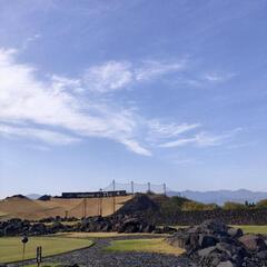平日ゴルフ友達募集！早朝スルーも可