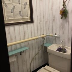 澄川のゲストハウス　一軒家　賃貸　買取物件　独立しませんか？月１０万 - 賃貸（マンション/一戸建て）