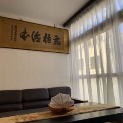 澄川のゲストハウス　一軒家　賃貸　買取物件　独立しませんか？月１０万 − 北海道
