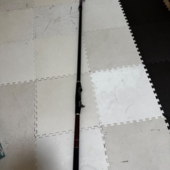 フカセ釣りセット