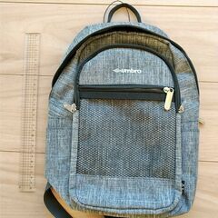 バック1