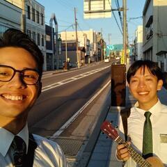 人生をどうやってもっと満足して生きれるの？ - 友達
