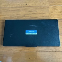製図道具