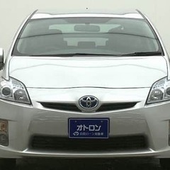 🥳プリウス最高です🥳の画像