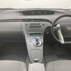 🥳プリウス最高です🥳の画像