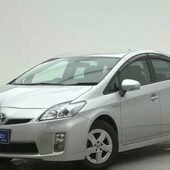 🥳プリウス最高です🥳の画像