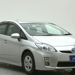 🥳プリウス最高です🥳