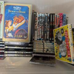 漫画、DVDいろいろの画像