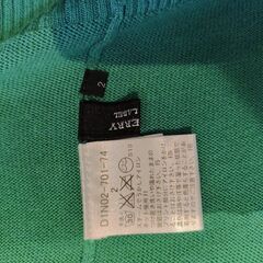 BURBERRY BLACK LABEL の画像