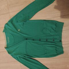 BURBERRY BLACK LABEL の画像