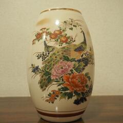 花瓶の画像