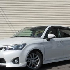 【大垣店新規オープン記念！陸送費用割引キャンペーン実施中】今回は...