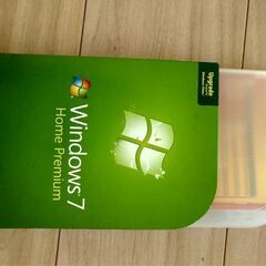win7