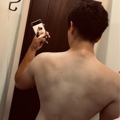 【✨無料相談✨ダイエット🏋️】健康的に痩せる方法の画像