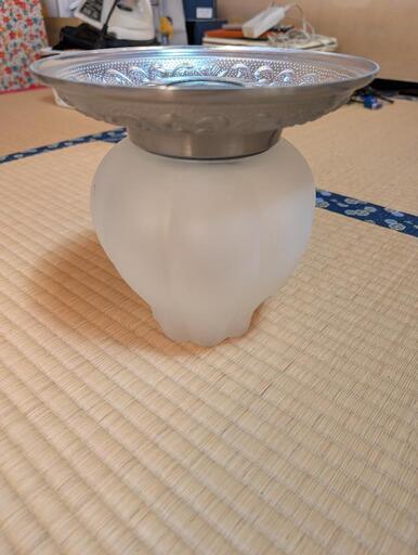 【取りに来ていただける方専用】天井用照明