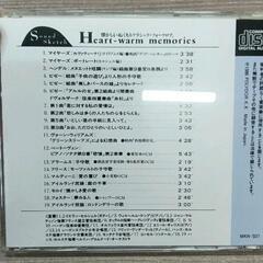 1224-022 CDの画像