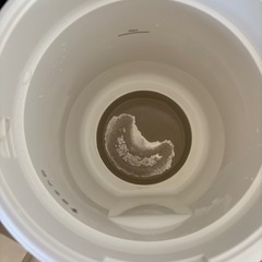 加湿器の画像