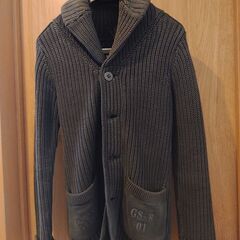 G-STAR RAW