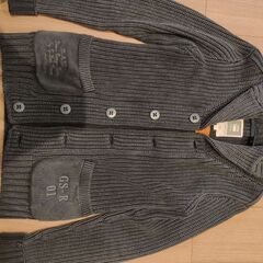 G-STAR RAWの画像