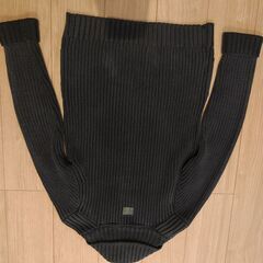 G-STAR RAWの画像