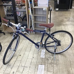 Weekendbikesの中古が安い！激安で譲ります・無料であげます｜ジモティー