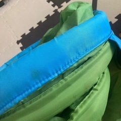 IKEA プレイトンネルの画像