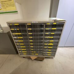 OA書類ｷｬﾋﾞﾈｯﾄ(No:1239206)