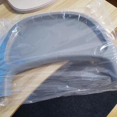 ネムリラ AUTO SWING BEDi Long スリープシェルの画像