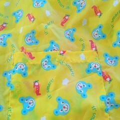 95サイズ　カッパの画像