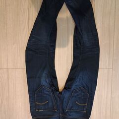 G-STAR RAW DENIM の画像