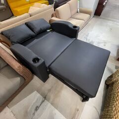 ｿﾌｧﾍﾞｯﾄﾞ(No:1238780)の画像