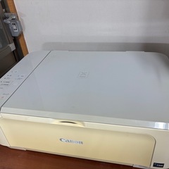 プリンター