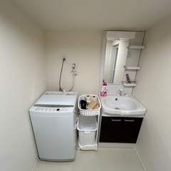 収益物件別荘、民泊、ゲストハウス - 不動産