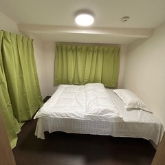 収益物件別荘、民泊、ゲストハウス - 不動産売買（マンション/一戸建て）