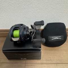 スティーズa2tw