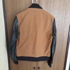 ☆アウター❷☆値下げの画像