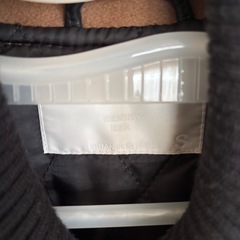 ☆アウター❷☆値下げの画像