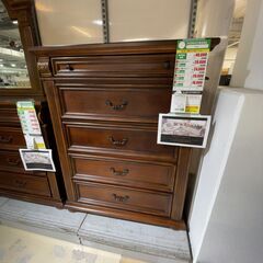 【ｱｼｭﾚｲ】ﾁｪｽﾄ(No:1237402)