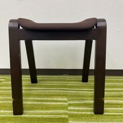 スツール　1脚