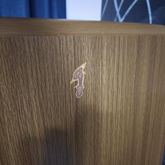 【無料 12/24中】コタツ　動作確認済みの画像