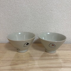 ✨新品800円お得✨こども用おにぎりさん🍙お茶碗