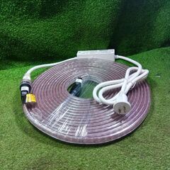 HATAYA ハタヤ LTP-10DS LEDテープライト 両面発光タイプ 10m【市川行徳店】【店頭取引限定】【未使用】管理番号：ITSJNQ47NIS0の画像