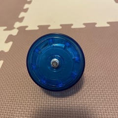パワーフィルターの画像