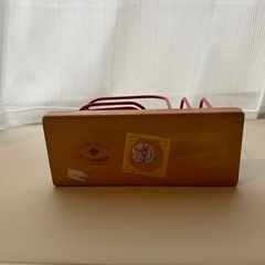 赤ちゃん　おもちゃの画像