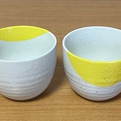 マグカップ (中古品)