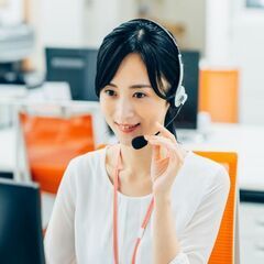 ＜未経験者歓迎＞▽求める人材▽未経験者でもやる気のある方・お金を...