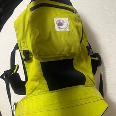 抱っこ紐