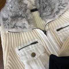 レディースまとめ売り6点の画像