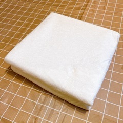 新品🌟 Kmall ツインサイズ 涼しい 防水 ベッドカバー 竹繊維　マットレスカバーの画像