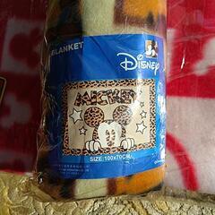 🌕  ブランケット　３枚セットの画像